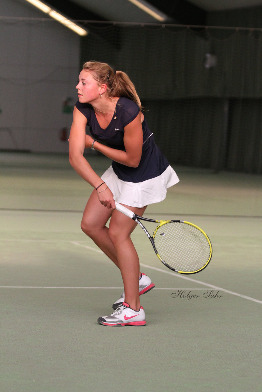 Carina Witthöft 1752 - Witthft Training